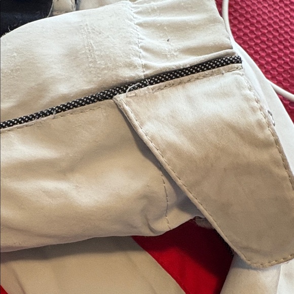 Descente - Picture 13 of 15